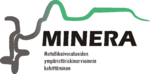 Minera-logo.png