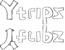 Ytrips Oy logo.jpg