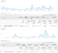 Pienoiskuva 1. syyskuuta 2014 kello 08.44 tallennetusta versiosta